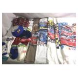 Jeff Gordon Apparel size L/XL - Giant Collection