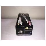 Jimmie Johnson 2009 Action Racing Collectables