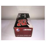 Action Racing Collectables 1:24 Scale Kevin