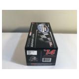 2014 Kyle Larson #42 ENEOS History 300 Win