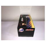 Action Racing Collectables 1:24 Scale Clint