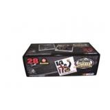 Action Racing Collectables Davey Allison #28