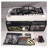 Jimmie Johnson #48 2014 SS Limited Edition