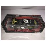 Autographed Ty Dillon #3 Contender Series