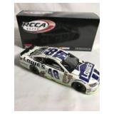 Lionel Racing RCCA Jimmie Johnson 2014 SS Elite