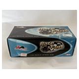 Mark Martin Signed 2009 Phoenix Win Chevy Die-Cast