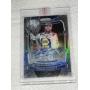 NASCAR & Sports Collectibles Auction