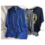 Sabres apparel size XL