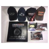 American Chopper Collection