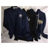 Buffalo Sabres Apparel size M/L