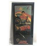 Jeff Gordon NASCAR Limited edition Winston Cup