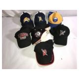 Buffalo Sabres Hat collection
