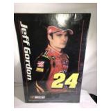 Jeff Gordon posters collection