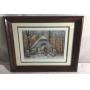May 19th Eclectic Online Auction