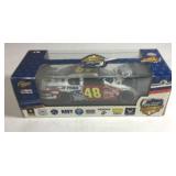 2007 Winner's Circle Jimmie Johnson Power of Pride