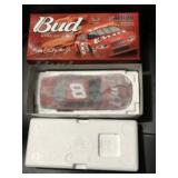 Dale Earnhardt Jr #8 Budweiser '05 Monte Carlo