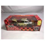 Racing Champions Bill Elliott #94 McD's