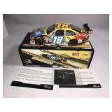 Kyle Busch M&M's #18 2009 Camry Limited Edition