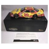 Kevin Harvick #29 '07 Monte Carlo SS Owner's Club