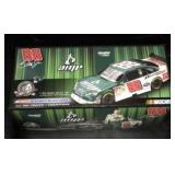 Dale Earnhardt Jr 2008 Impala SS Die-cast
