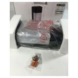 Commercial electric LED wall light ,all weather