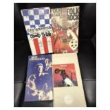 Classic Rock CD Box Sets