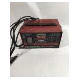 Century Battery Charger