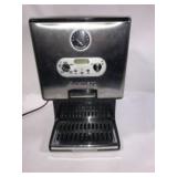Cuisinart Coffee Maker