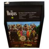 The Beatles