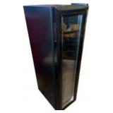 12 Bottle Wine Fridge