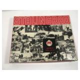 Stalingrad: Campaign in Russia 1941-45 Game