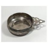 Sterling Old Wallingford Porringer