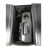 KODAK Carousel Slide Projector in org case
