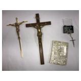Religious Collection