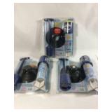 New in the Package one second plumber (3)