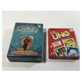 Trust your vibes oracle cards a psychic tool kit