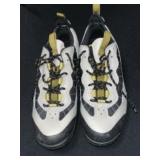 Nike ACG Air Mada Light Bone DO9332-001