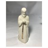 Lenox China  Jewels Joseph Figurine