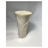 Lenox Corinthian Vase