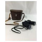Swift Binoculars model number 748 ,7 x 35