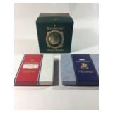 Collectible Holiday Ornaments