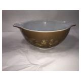 PYREX Early American Pattern Mixing Bowl