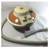 Vintage Hoover Celebrity Vacuum Cleaner