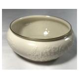 Lenox Masterpiece Collection Flower Bowl