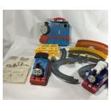 Thomas the Train Collection ,