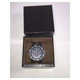 Michael Kors  Everest Chronograph Watch