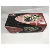 Jeff Gordon #24 DuPont Phoenix Win Chrome COT