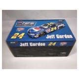 Jeff Gordon Pepsi DuPont 1:24 scale Diecast NIB