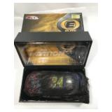 Elite Jeff Gordon #24 DuPont 2003 Monte Carlo