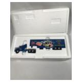 Jeff Gordon 1995 Champion Transporter